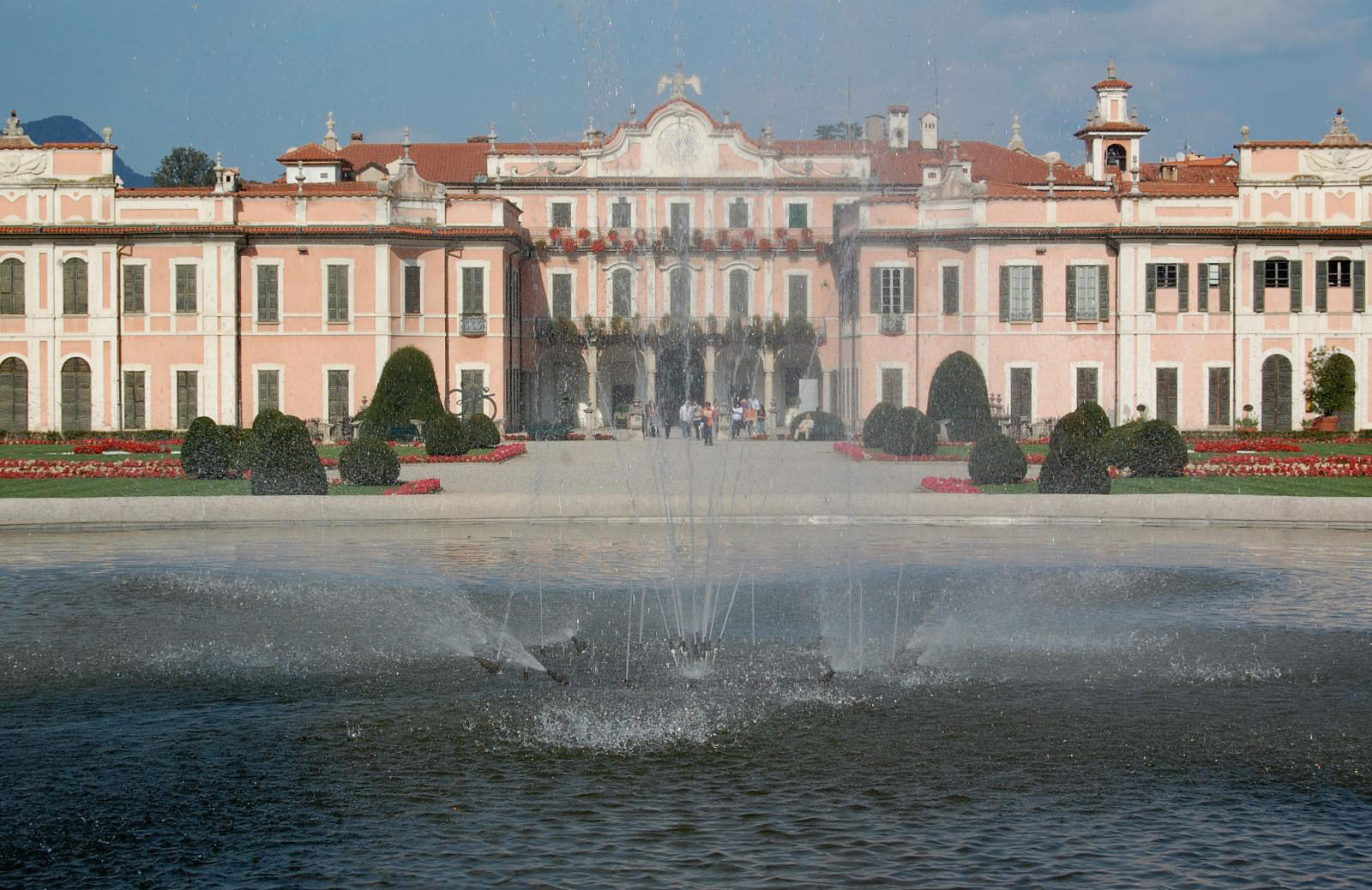 Varese